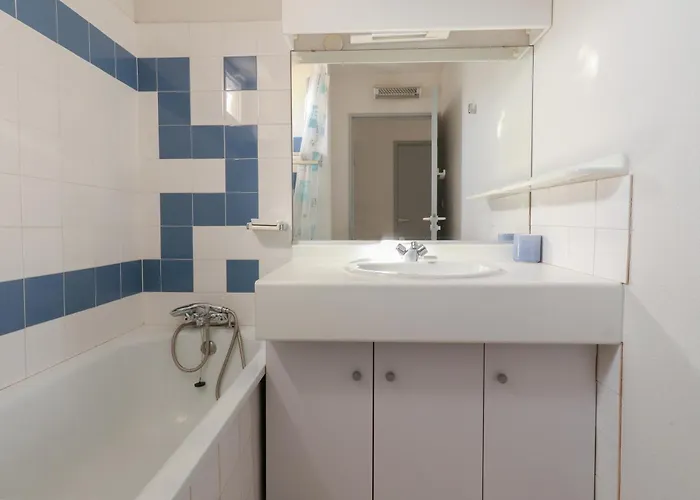 Calia By Pom, Parking, Piscine Apartmán *